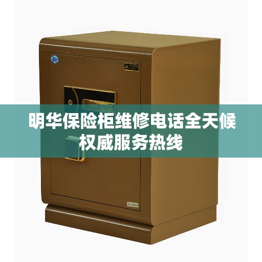 明华保险柜维修电话全天候权威服务热线