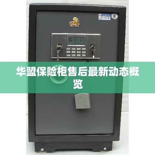 华盟保险柜售后最新动态概览