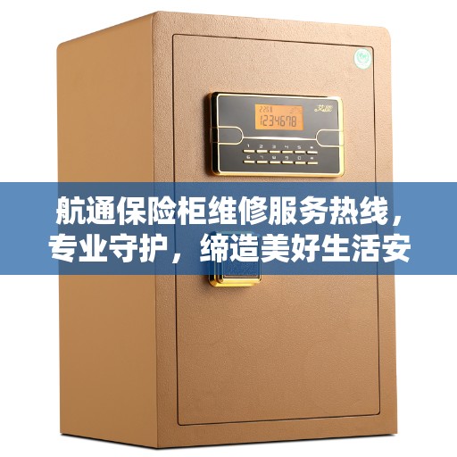 航通保险柜维修服务热线，专业守护，缔造美好生活安全防线