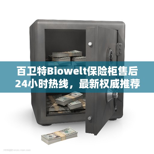 百卫特Biowelt保险柜售后24小时热线，最新权威推荐服务指南