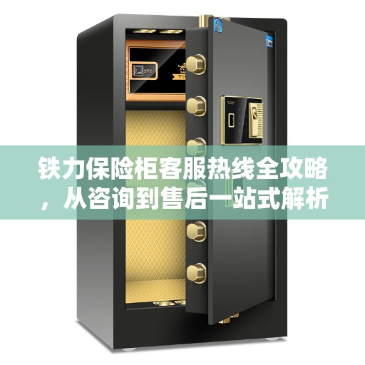 铁力保险柜客服热线全攻略，从咨询到售后一站式解析