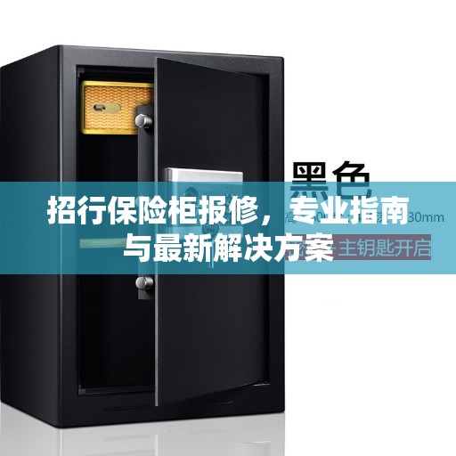 招行保险柜报修,专业指南与最新解决方案 招行保险柜报修,专业指南与最新解决方案