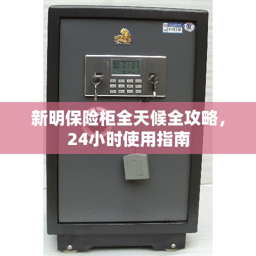 新明保险柜全天候全攻略，24小时使用指南
