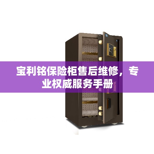 宝利铭保险柜售后维修，专业权威服务手册