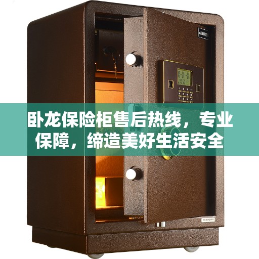 卧龙保险柜售后热线，专业保障，缔造美好生活安全