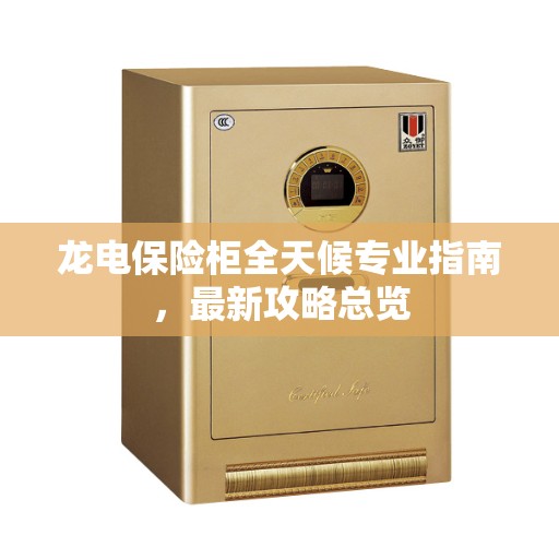 龙电保险柜全天候专业指南，最新攻略总览