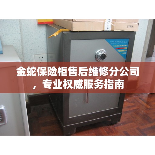 金蛇保险柜售后维修分公司,专业权威服务指南 金蛇保险柜售后维修分公司,专业权威服务指南