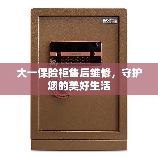 大一保险柜售后维修,守护您的美好生活 大一保险柜售后维修,守护您的美好生活