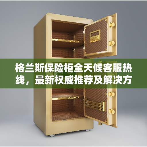 格兰斯保险柜全天候客服热线，最新权威推荐及解决方案