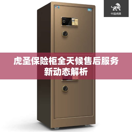 虎圣保险柜全天候售后服务新动态解析