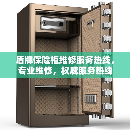 盾牌保险柜维修服务热线，专业维修，权威服务热线