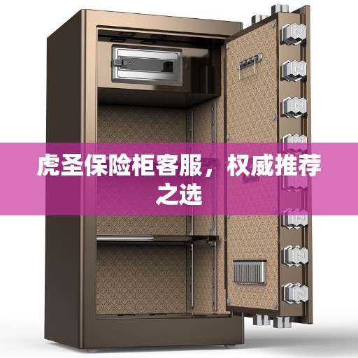 虎圣保险柜客服，权威推荐之选