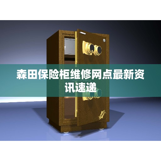 森田保险柜维修网点最新资讯速递 森田保险柜维修网点最新资讯速递