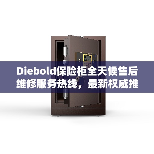 Diebold保险柜全天候售后维修服务热线，最新权威推荐电话