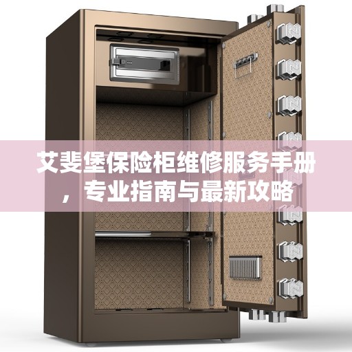艾斐堡保险柜维修服务手册，专业指南与最新攻略