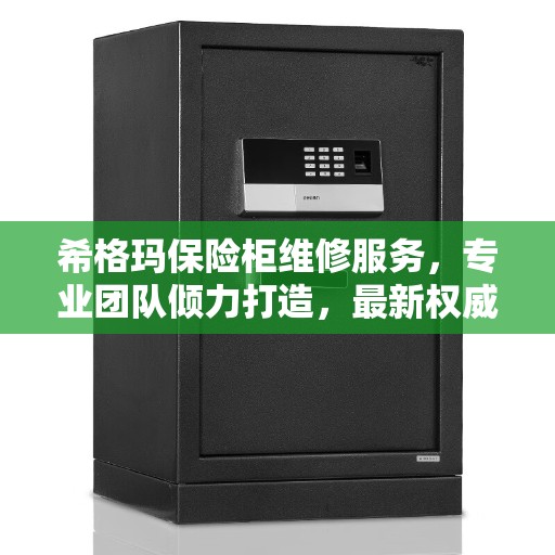希格玛保险柜维修服务，专业团队倾力打造，最新权威推荐解决方案