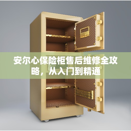 安尔心保险柜售后维修全攻略，从入门到精通