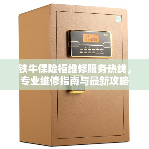 铁牛保险柜维修服务热线，专业维修指南与最新攻略