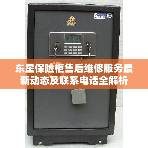 东星保险柜售后维修服务最新动态及联系电话全解析 东星保险柜售后维修服务最新动态及联系电话全解析
