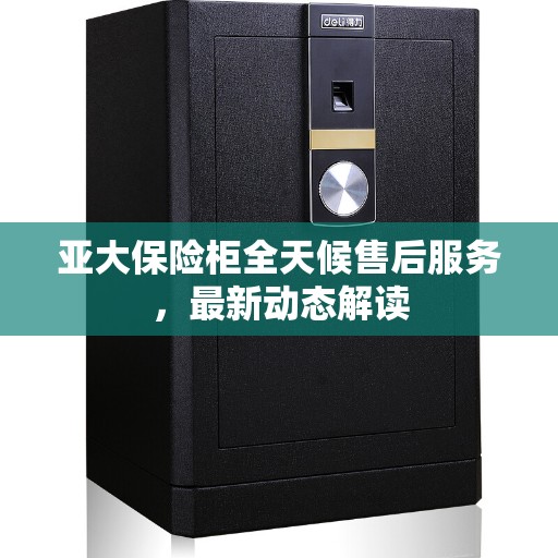 亚大保险柜全天候售后服务，最新动态解读
