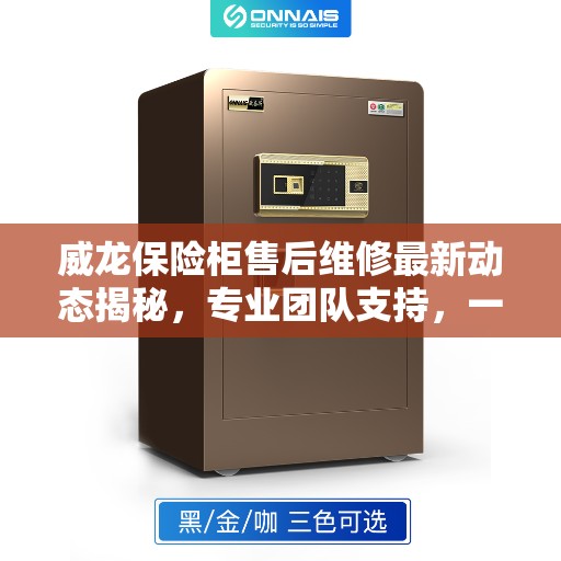 威龙保险柜售后维修最新动态揭秘，专业团队支持，一站式服务热线公布