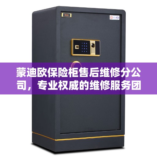 蒙迪欧保险柜售后维修分公司，专业权威的维修服务团队