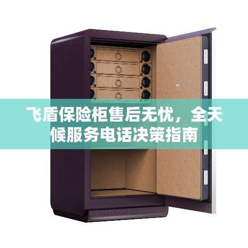 飞盾保险柜售后无忧，全天候服务电话决策指南