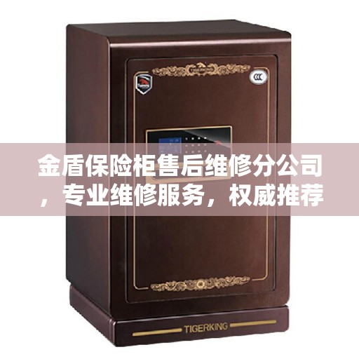 金盾保险柜售后维修分公司，专业维修服务，权威推荐之选