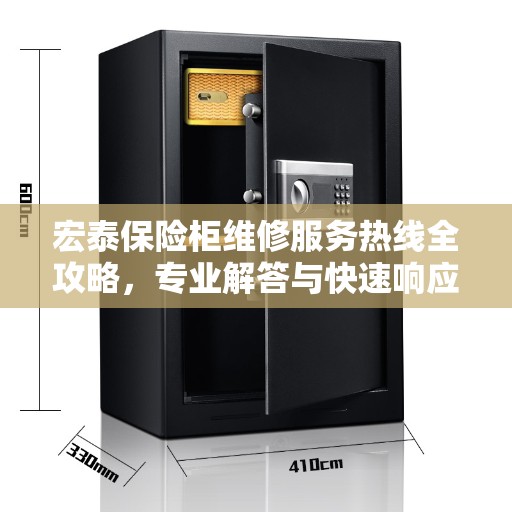 宏泰保险柜维修服务热线全攻略，专业解答与快速响应