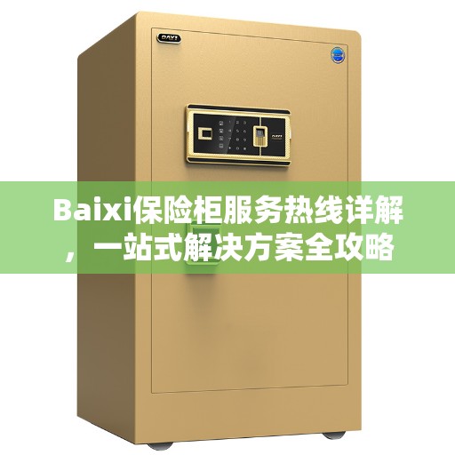 Baixi保险柜服务热线详解，一站式解决方案全攻略