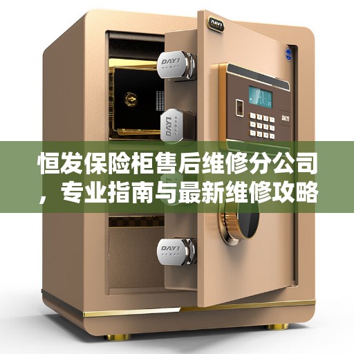 恒发保险柜售后维修分公司，专业指南与最新维修攻略