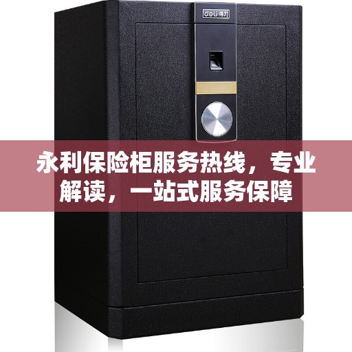 永利保险柜服务热线,专业解读,一站式服务保障 永利保险柜服务热线,专业解读,一站式服务保障
