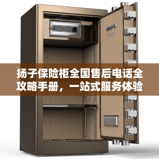 扬子保险柜全国售后电话全攻略手册，一站式服务体验