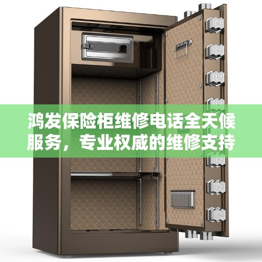 鸿发保险柜维修电话全天候服务，专业权威的维修支持