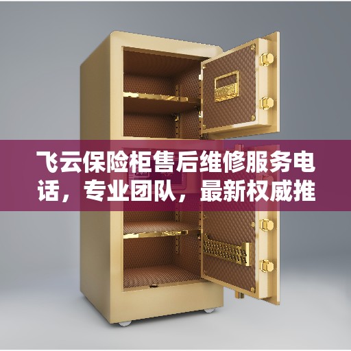 飞云保险柜售后维修服务电话，专业团队，最新权威推荐热线