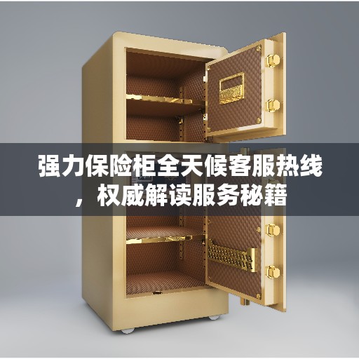 强力保险柜全天候客服热线，权威解读服务秘籍