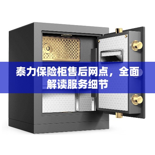 泰力保险柜售后网点，全面解读服务细节
