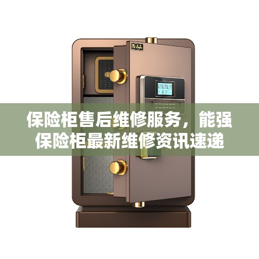 保险柜售后维修服务，能强保险柜最新维修资讯速递