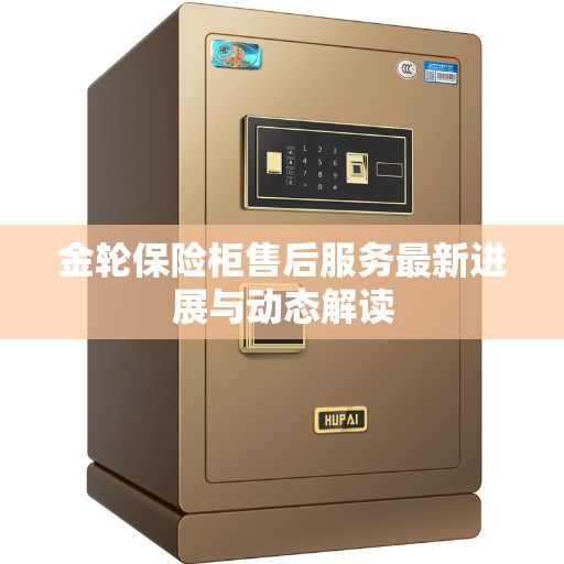 金轮保险柜售后服务最新进展与动态解读