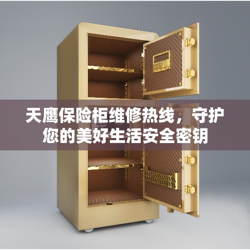 天鹰保险柜维修热线,守护您的美好生活安全密钥 天鹰保险柜维修热线,守护您的美好生活安全密钥