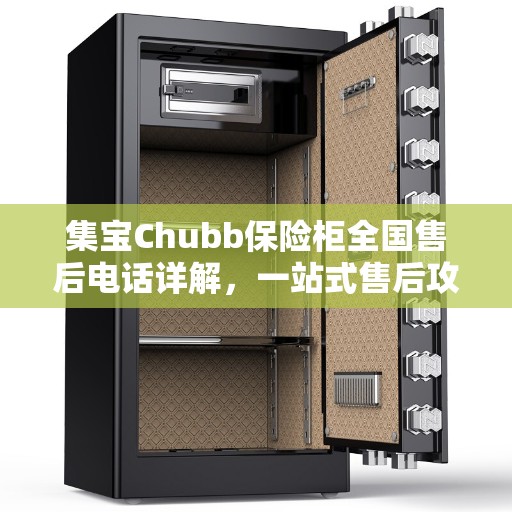 集宝Chubb保险柜全国售后电话详解，一站式售后攻略服务保障！
