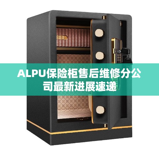 ALPU保险柜售后维修分公司最新进展速递