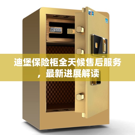 迪堡保险柜全天候售后服务，最新进展解读
