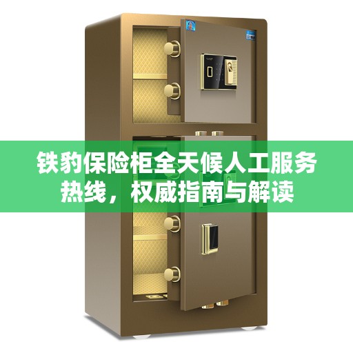 铁豹保险柜全天候人工服务热线，权威指南与解读