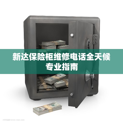 新达保险柜维修电话全天候专业指南