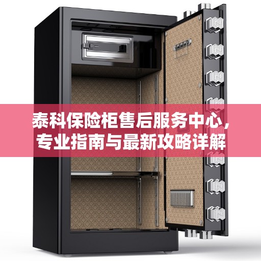 泰科保险柜售后服务中心,专业指南与最新攻略详解 泰科保险柜售后服务中心,专业指南与最新攻略详解