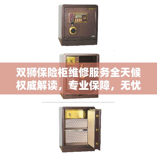 双狮保险柜维修服务全天候权威解读，专业保障，无忧售后