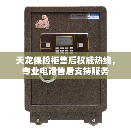 天龙保险柜售后权威热线，专业电话售后支持服务