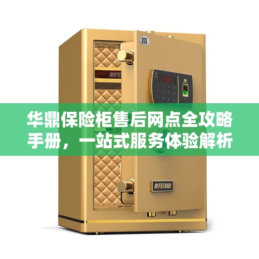 华鼎保险柜售后网点全攻略手册,一站式服务体验解析 华鼎保险柜售后网点全攻略手册,一站式服务体验解析