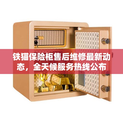 铁猫保险柜售后维修最新动态，全天候服务热线公布